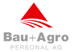 Bau+Agro Personal AG